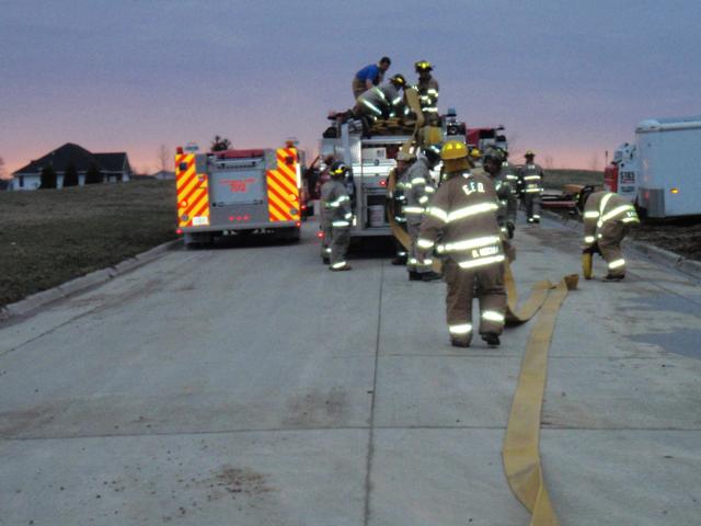 Drill, 04.15.2013